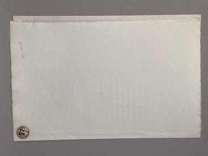 Takahashi Hiroaki (Shōtei) (Japon, 1871-1945)...
