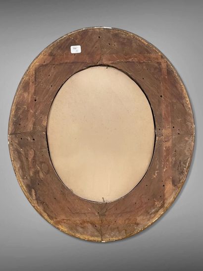 F. BOSCHER.
Élégante à l'ombrelle dans le...