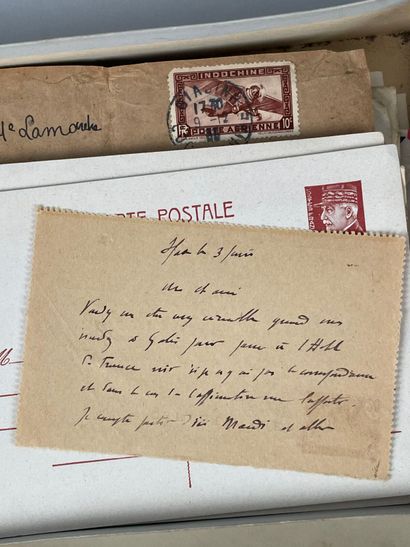 France Lettres dont archive : classiques...