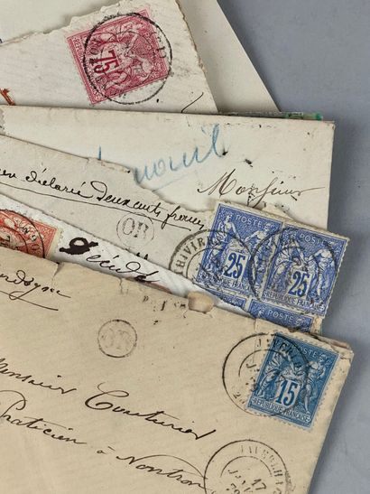 France Lettres dont archive : classiques...