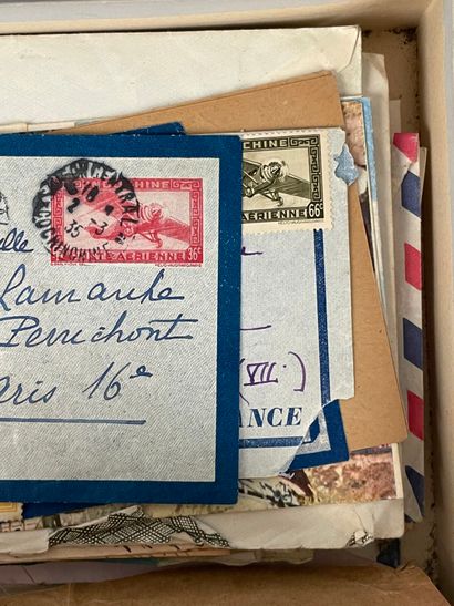 France Lettres dont archive : classiques...