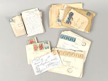 France Lettres dont archive : classiques...