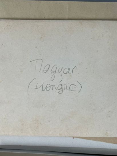 France Lettres dont archive : classiques...