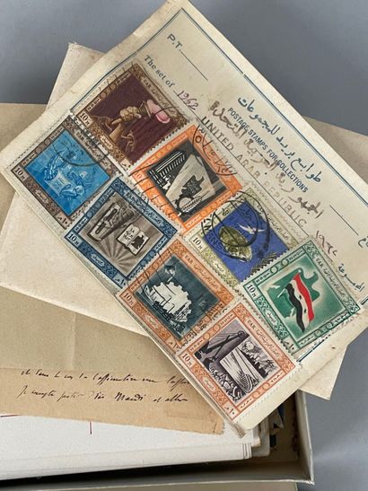 France Lettres dont archive : classiques...