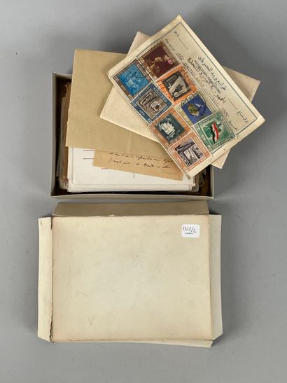 France Lettres dont archive : classiques...