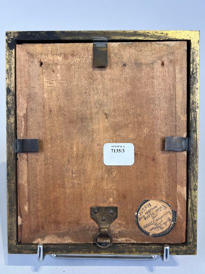 Italian school, mid-19th century, after a...