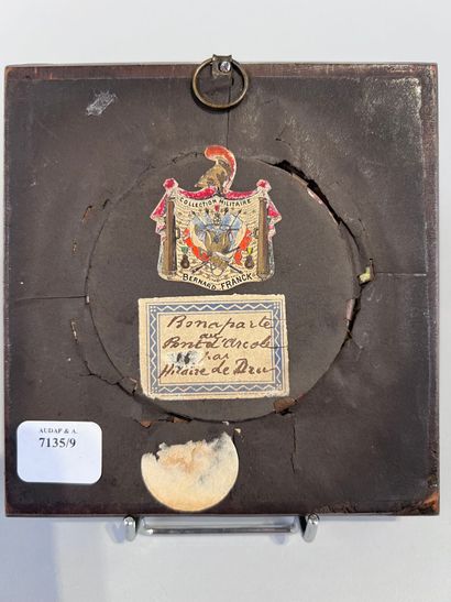 French school, first half of the 19th century,...