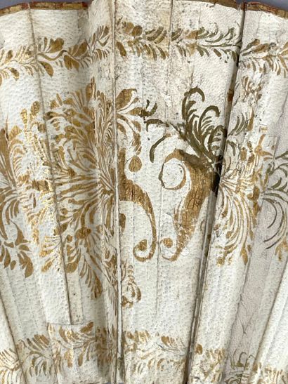 Le petit savoyard, France, circa 1830.
A...