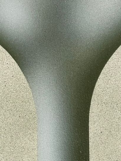 Julio LE PARC (argentin naturalisé français,...