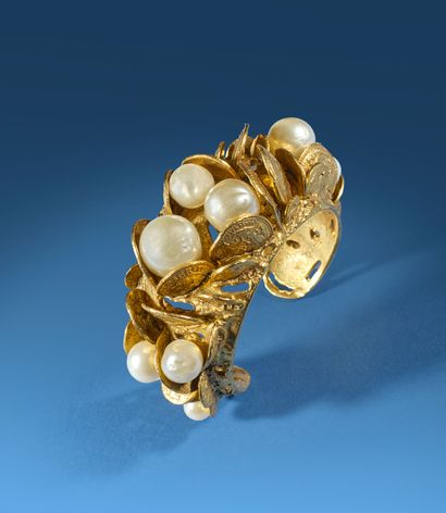 MERCEDES ROBIROSA, Pirate Treasure Collection...