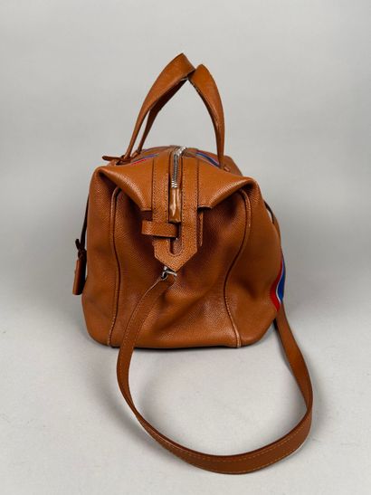 MYRIAM SCHAEFER Paris
Petit sac polochon...