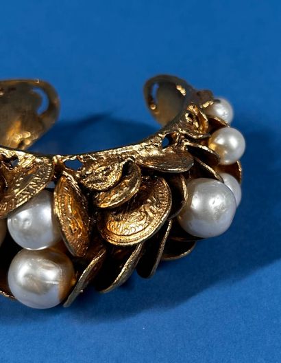 MERCEDES ROBIROSA, Pirate Treasure Collection...