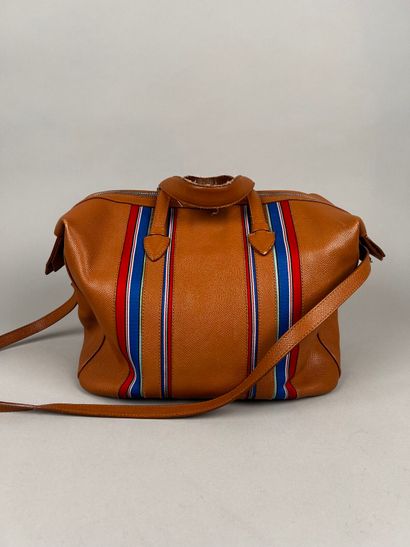 MYRIAM SCHAEFER Paris
Petit sac polochon...