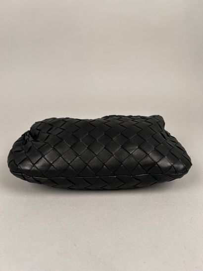 BOTTEGA VENETA 
Jodie teen mini