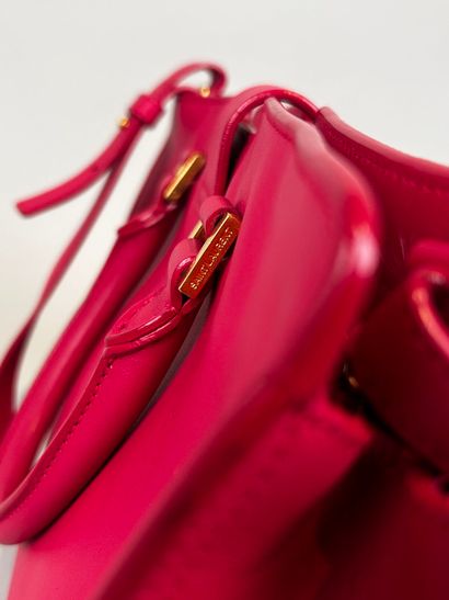 SAINT LAURENT Paris
Sac à main 