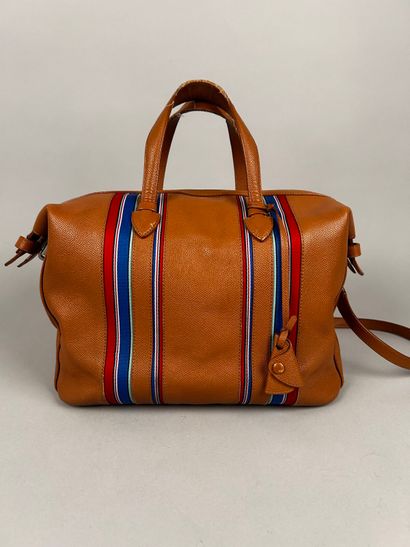 MYRIAM SCHAEFER Paris
Petit sac polochon...