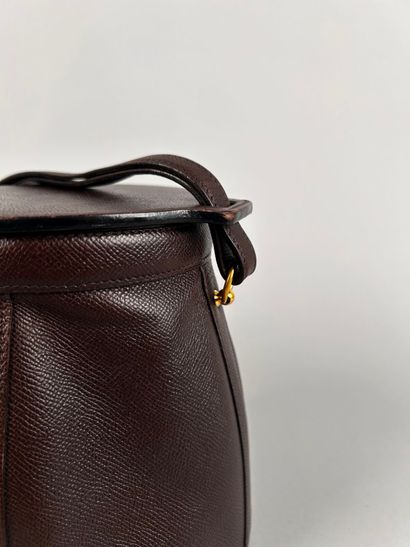 HERMÈS Paris made in France 
Farming