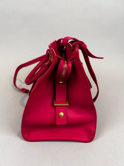 SAINT LAURENT Paris
Sac à main 