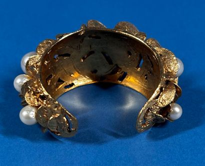 MERCEDES ROBIROSA, Pirate Treasure Collection...