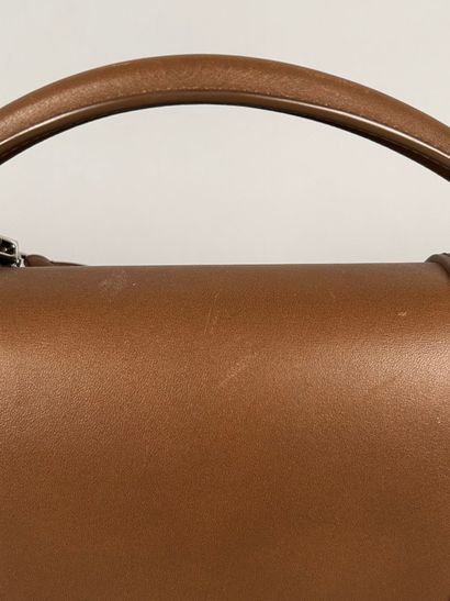 MOYNAT Paris 
Sac à main 
