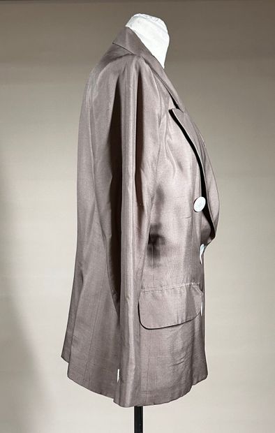 YVES SAINT LAURENT RIVE GAUCHE Prototype...