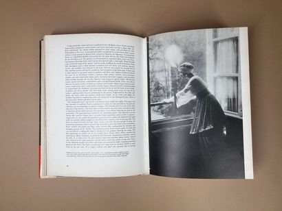 [PAUL POIRET] 
Palmer WHITE, Poiret, Studio...
