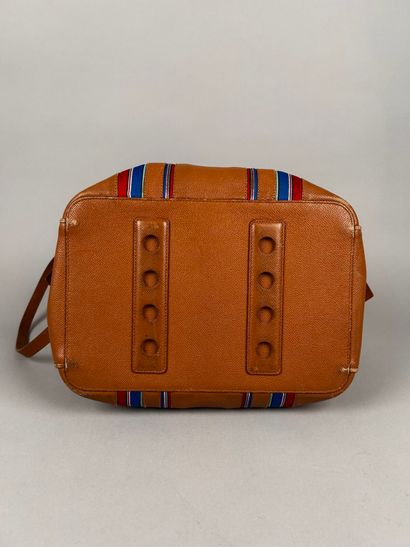 MYRIAM SCHAEFER Paris
Petit sac polochon...