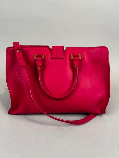 SAINT LAURENT Paris
Sac à main 