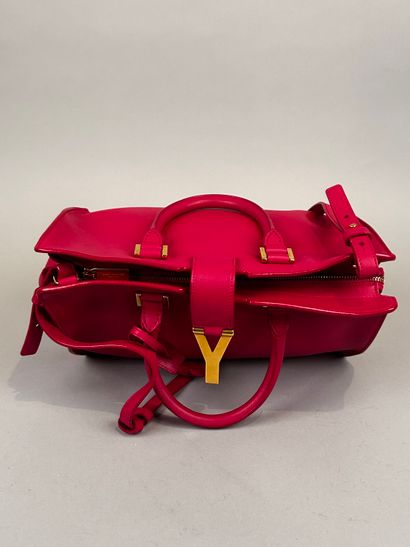 SAINT LAURENT Paris
Sac à main 