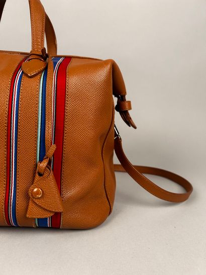 MYRIAM SCHAEFER Paris
Petit sac polochon...