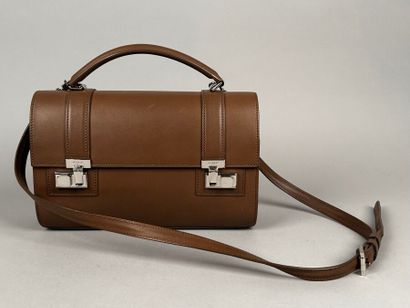 MOYNAT Paris 
Sac à main 