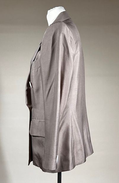 YVES SAINT LAURENT RIVE GAUCHE Prototype...