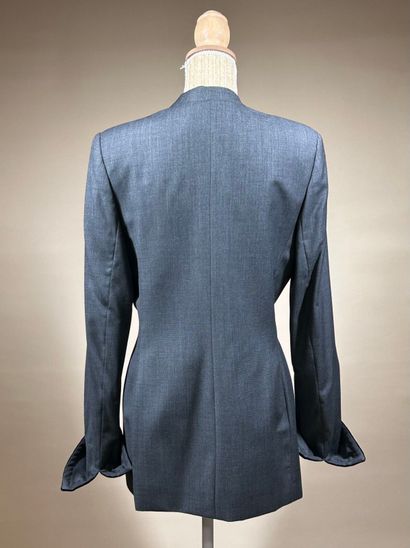 CHRISTIAN DIOR Boutique, n° 79917 
Veste...