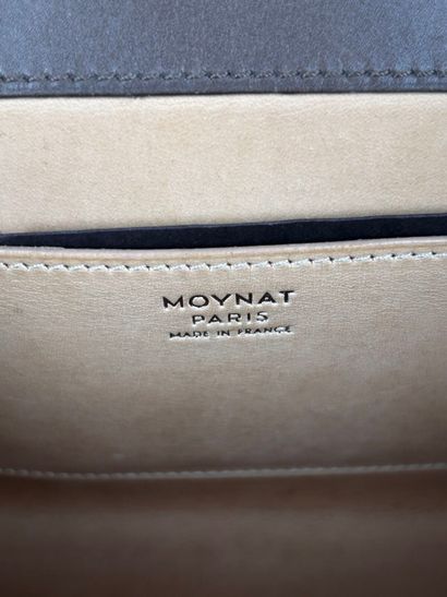 MOYNAT Paris 
Sac à main 