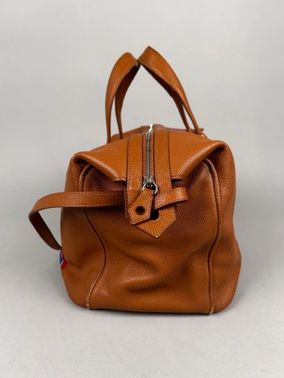 MYRIAM SCHAEFER Paris
Petit sac polochon...