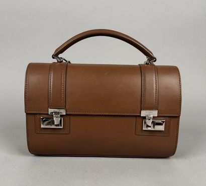 MOYNAT Paris 
Sac à main 