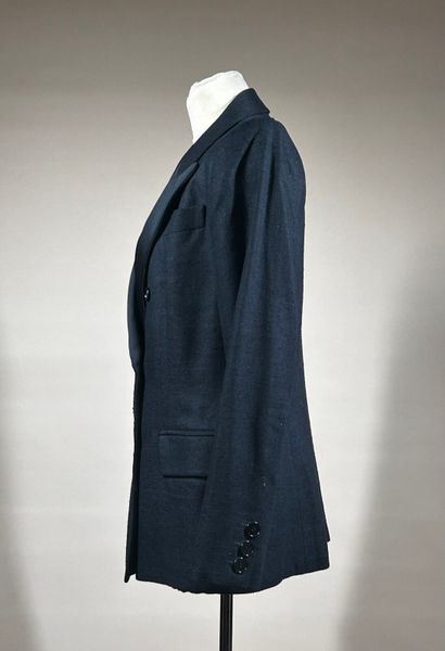 YVES SAINT LAURENT RIVE GAUCHE 
Veste en...