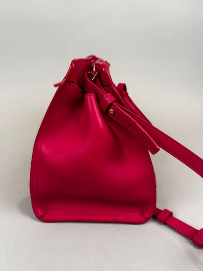 SAINT LAURENT Paris
Sac à main 