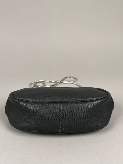 MYRIAM SCHAEFER Paris 
Petit sac porté épaule...
