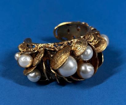 MERCEDES ROBIROSA, Pirate Treasure Collection...