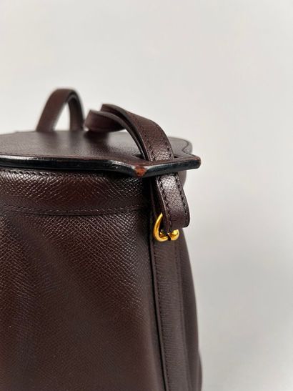 HERMÈS Paris made in France 
Farming