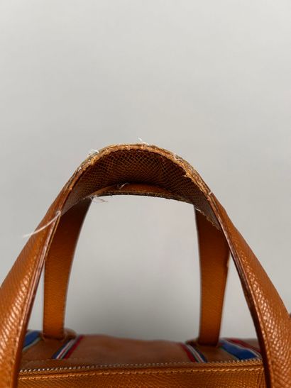 MYRIAM SCHAEFER Paris
Petit sac polochon...