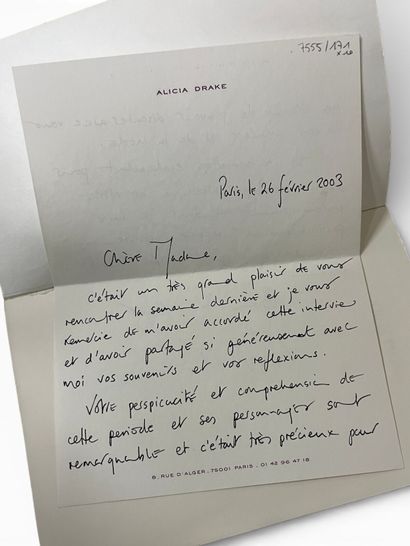 [MODE] 
Lot de dix ouvrages sur le thème...