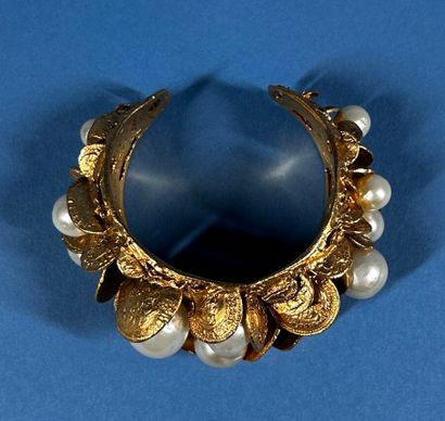 MERCEDES ROBIROSA, Pirate Treasure Collection...