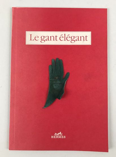 [RENATA]
Lot de trois ouvrages de présentation...