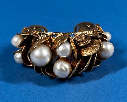 MERCEDES ROBIROSA, Pirate Treasure Collection...