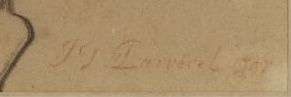 Joseph-François PARROCEL (Avignon 1704-Paris...