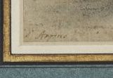 Giuseppe CESARI, known as Cavalier d'ARPIN...