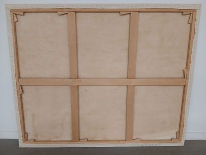 In the style of Manufacture ZUBER et Cie.
Panoramic...
