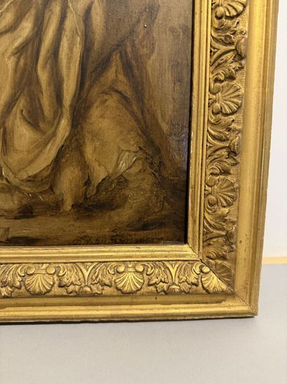 Adriaen Pietersz Van de VENNE (1589-1662)...